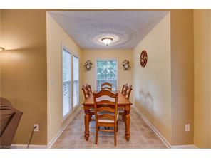 2178 Regency Dr, Randleman, NC 27317 photo 8