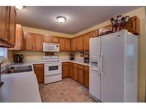 2178 Regency Dr, Randleman, NC 27317 photo 14