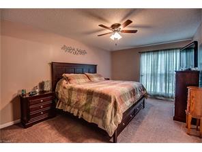 2178 Regency Dr, Randleman, NC 27317 photo 15