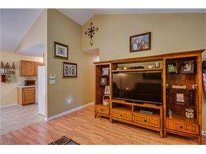 2178 Regency Dr, Randleman, NC 27317 photo 6
