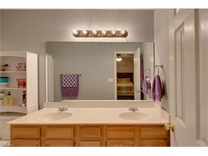 2178 Regency Dr, Randleman, NC 27317 photo 19
