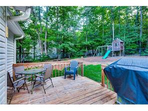 2178 Regency Dr, Randleman, NC 27317 photo 27