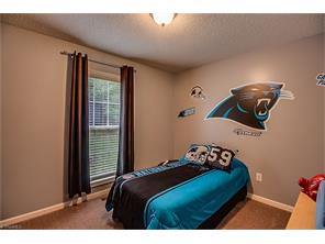 2178 Regency Dr, Randleman, NC 27317 photo 20