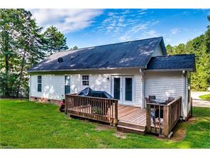 2178 Regency Dr, Randleman, NC 27317 photo 30