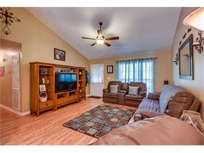 2178 Regency Dr, Randleman, NC 27317 photo 4