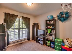 2178 Regency Dr, Randleman, NC 27317 photo 24
