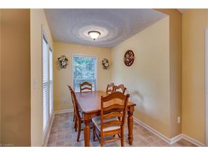2178 Regency Dr, Randleman, NC 27317 photo 7