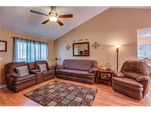 2178 Regency Dr, Randleman, NC 27317 photo 3