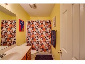 2178 Regency Dr, Randleman, NC 27317 photo 22