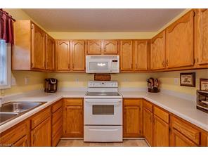 2178 Regency Dr, Randleman, NC 27317 photo 11