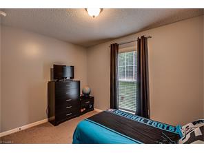 2178 Regency Dr, Randleman, NC 27317 photo 21