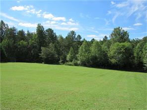 1656 Denny Rd, King, NC 27021 photo 12