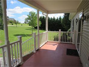 1656 Denny Rd, King, NC 27021 photo 9