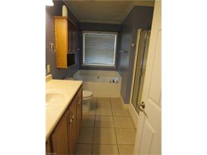 1656 Denny Rd, King, NC 27021 photo 29