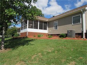 1656 Denny Rd, King, NC 27021 photo 11
