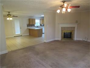 1656 Denny Rd, King, NC 27021 photo 26