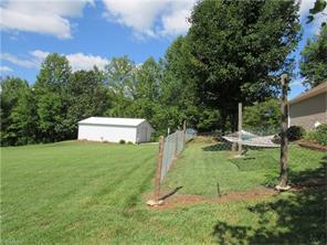 1656 Denny Rd, King, NC 27021 photo 16