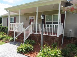 1656 Denny Rd, King, NC 27021 photo 7