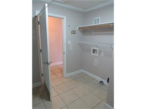 1656 Denny Rd, King, NC 27021 photo 20