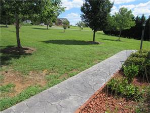1656 Denny Rd, King, NC 27021 photo 14