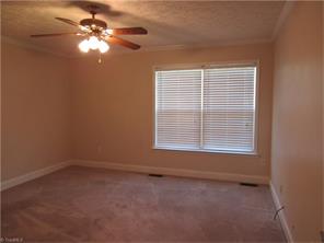 1656 Denny Rd, King, NC 27021 photo 18