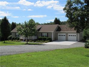 1656 Denny Rd, King, NC 27021 photo 19