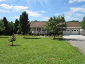 1656 Denny Rd, King, NC 27021 photo 5