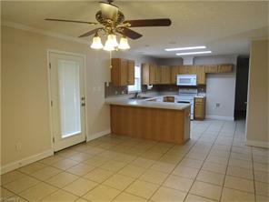 1656 Denny Rd, King, NC 27021 photo 23