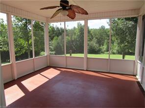 1656 Denny Rd, King, NC 27021 photo 25