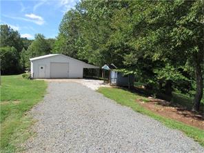 1656 Denny Rd, King, NC 27021 photo 15