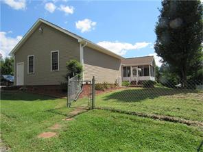 1656 Denny Rd, King, NC 27021 photo 13