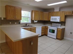 1656 Denny Rd, King, NC 27021 photo 24