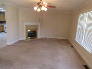 1656 Denny Rd, King, NC 27021 photo 27