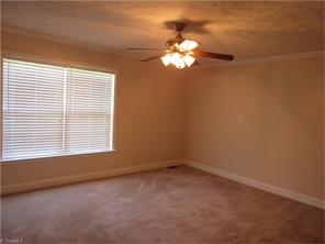 1656 Denny Rd, King, NC 27021 photo 30