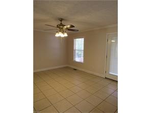 1656 Denny Rd, King, NC 27021 photo 22