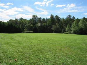 1656 Denny Rd, King, NC 27021 photo 6