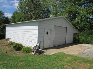 1656 Denny Rd, King, NC 27021 photo 17