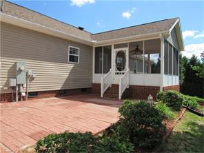 1656 Denny Rd, King, NC 27021 photo 10