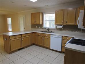 1656 Denny Rd, King, NC 27021 photo 21