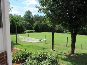 1656 Denny Rd, King, NC 27021 photo 8