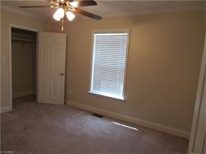 1656 Denny Rd, King, NC 27021 photo 28