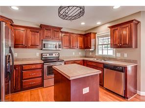 3795 Richey Rd, Denton, NC 27239 photo 8