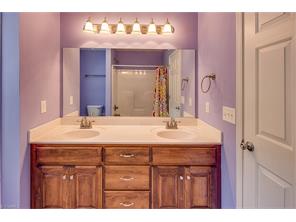 3795 Richey Rd, Denton, NC 27239 photo 22