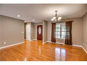 3795 Richey Rd, Denton, NC 27239 photo 4