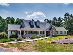 3795 Richey Rd, Denton, NC 27239 photo 1