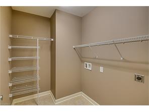 3795 Richey Rd, Denton, NC 27239 photo 12
