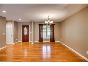 3795 Richey Rd, Denton, NC 27239 photo 3