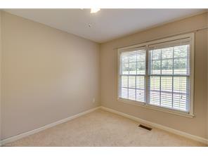 3795 Richey Rd, Denton, NC 27239 photo 18
