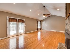 3795 Richey Rd, Denton, NC 27239 photo 7