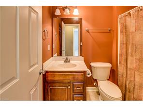 3795 Richey Rd, Denton, NC 27239 photo 19